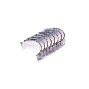 METAL BIELA 0.25