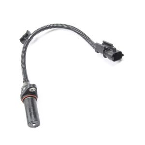 SENSOR CIGUEÑAL