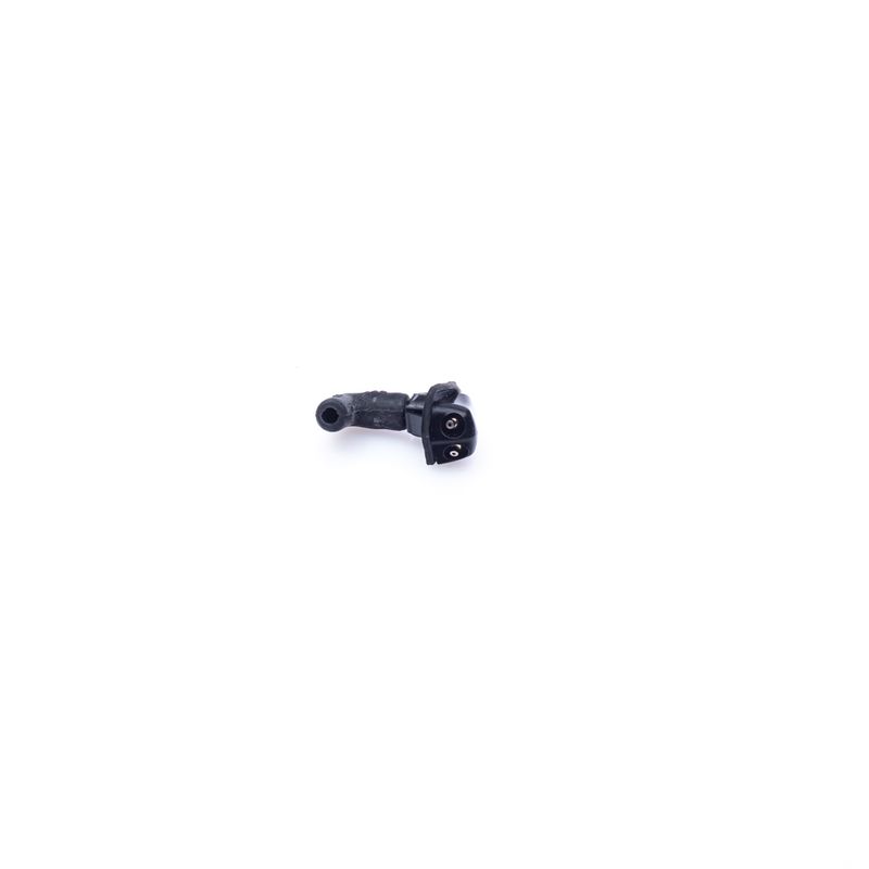 M30430