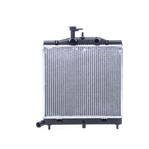 RADIADOR MOTOR