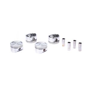 PISTON MOTOR 0.50