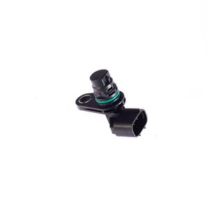 SENSOR LEVA