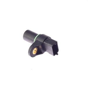 SENSOR LEVA