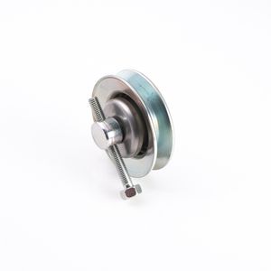 POLEA TENSOR CORREA DIRECCION HIDRAULICA