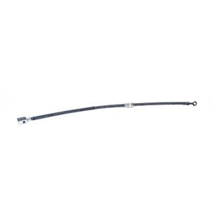 FLEXIBLE FRENO DELANTERO IZQUIERDO