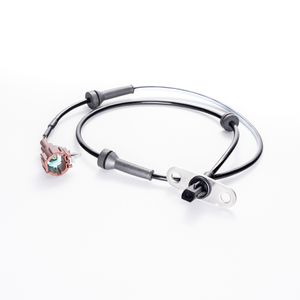 SENSOR ABS TRASERO IZQUIERDO
