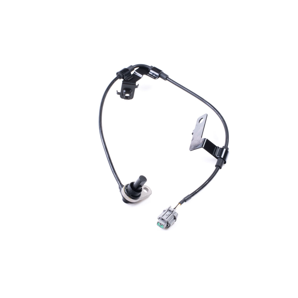 SENSOR ABS TRASERO DERECHO