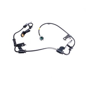 SENSOR ABS DELANTERO DERECHO