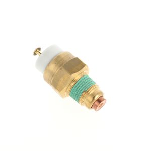 TERMOSWITCH