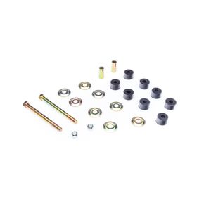 KIT PERNO BARRA ESTABILIZADORA