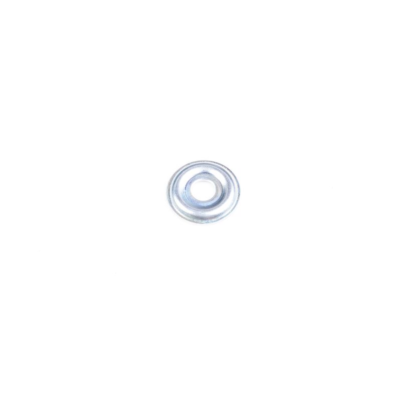 586510