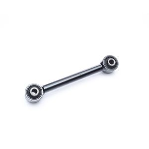 BRAZO SUSPENSION TRASERO