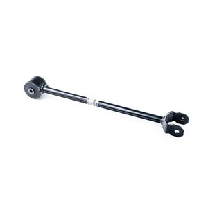BARRA TENSORA SUSPENSION