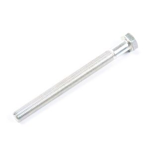 PERNO BARRA TORSION