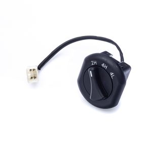 SELECTOR TRACCION
