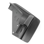 M30060