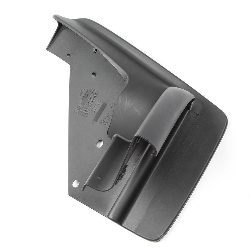 M30060