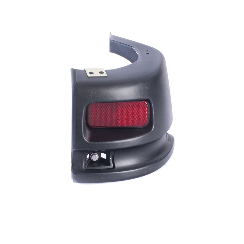 M30600