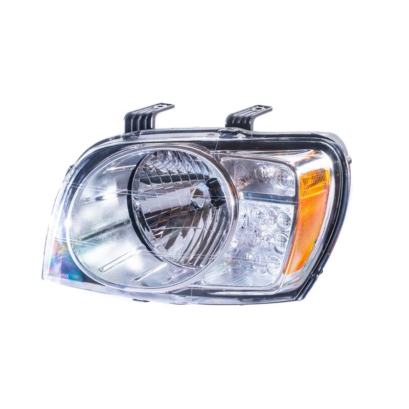 M5004I