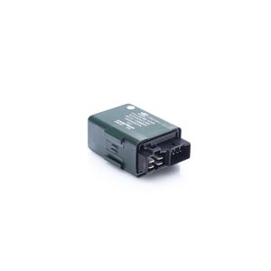 RELAY LUCES