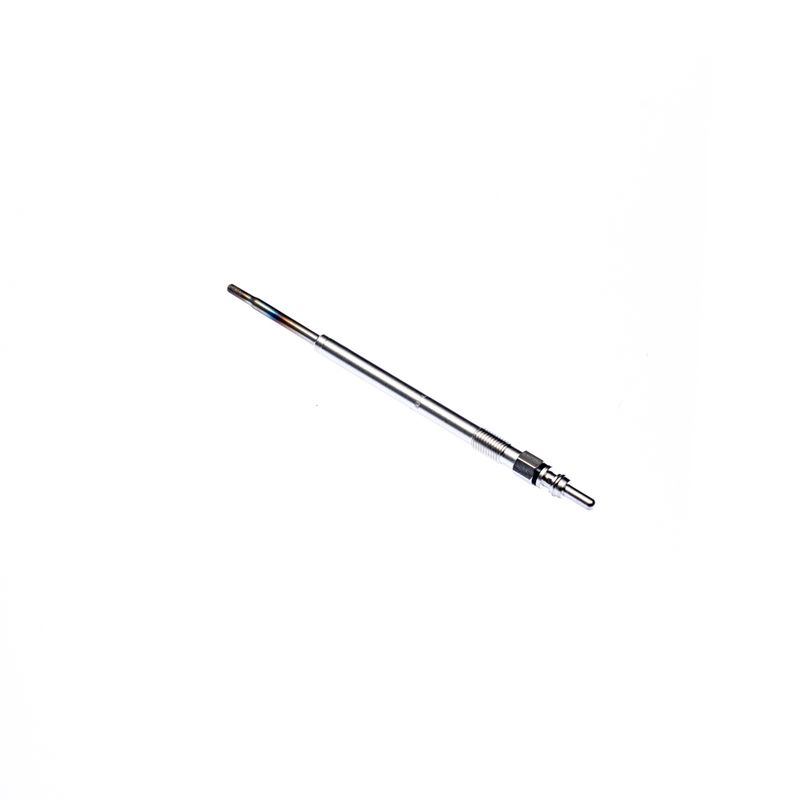 M7013J