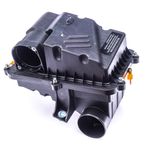 M70400