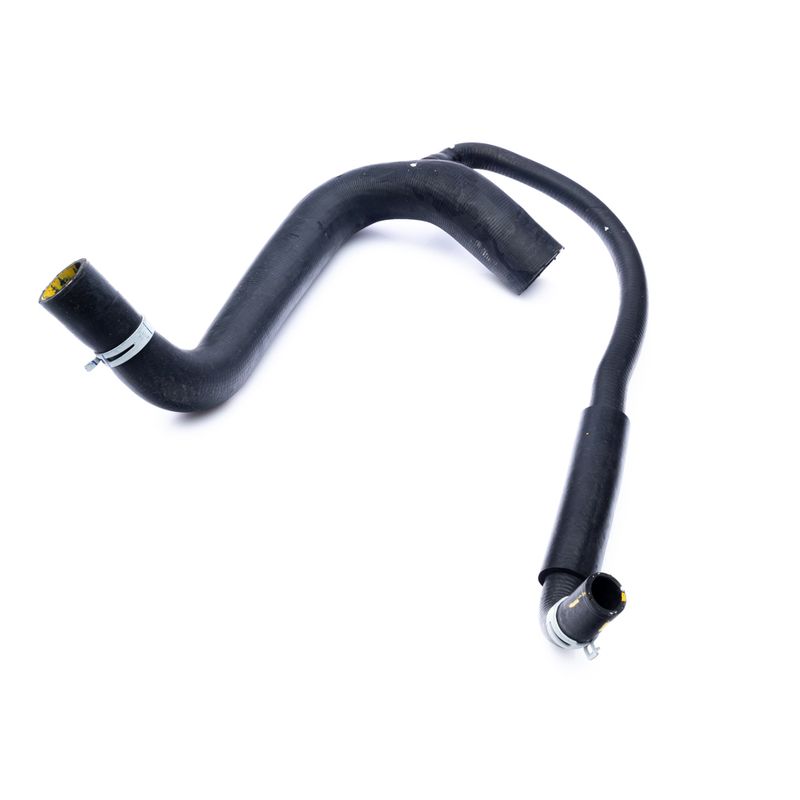 M72460