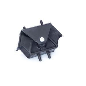 SOPORTE MOTOR