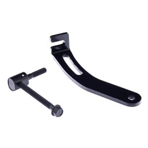 SOPORTE ALTERNADOR