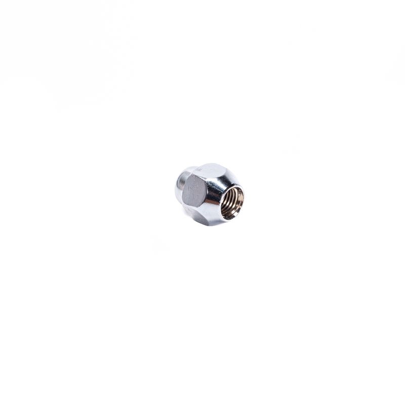 882684
