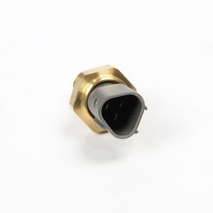 SENSOR TEMPERATURA
