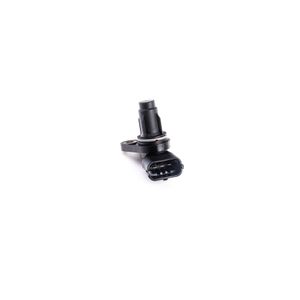 SENSOR CMP