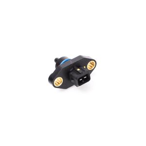 SENSOR TEMPERATURA FILTRO AIRE