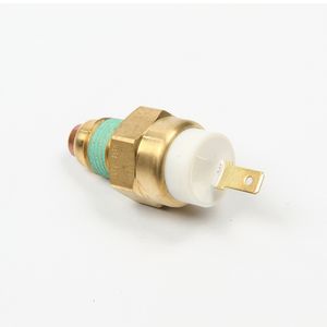 TERMOSWITCH