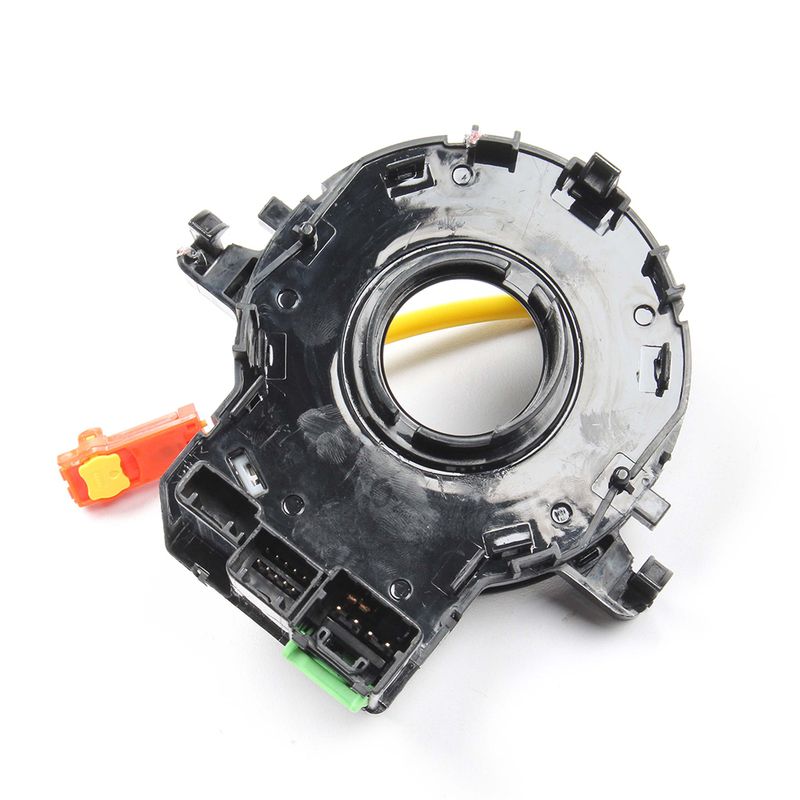 25162C