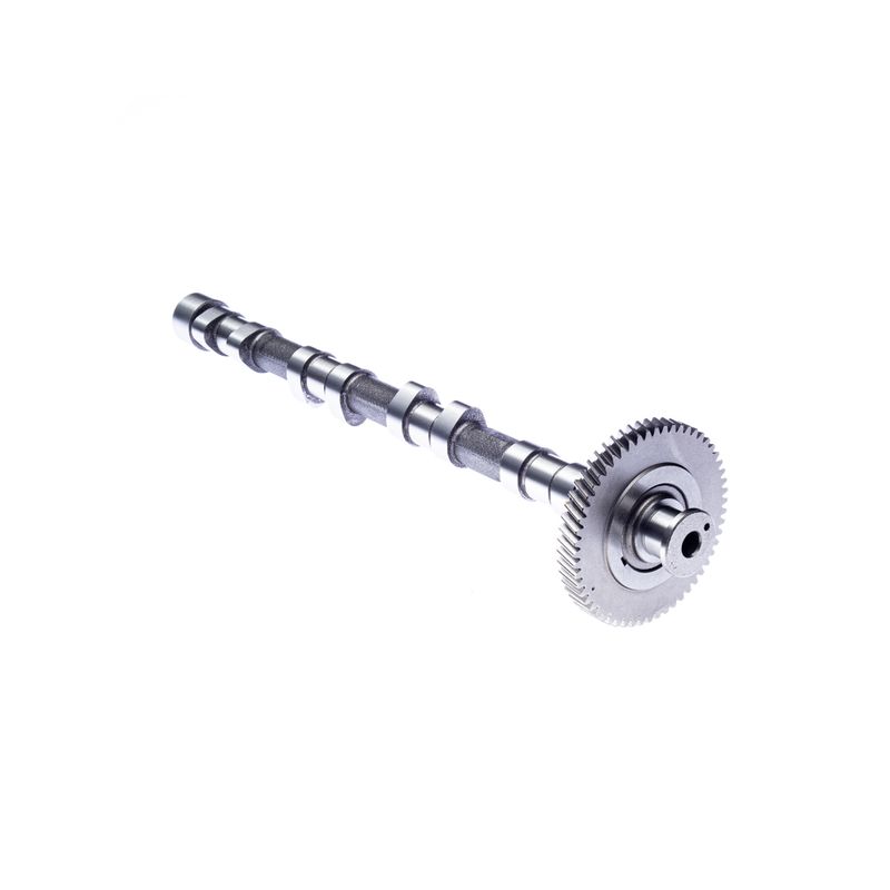 27450C