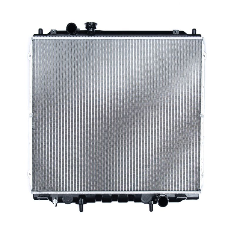87R17C