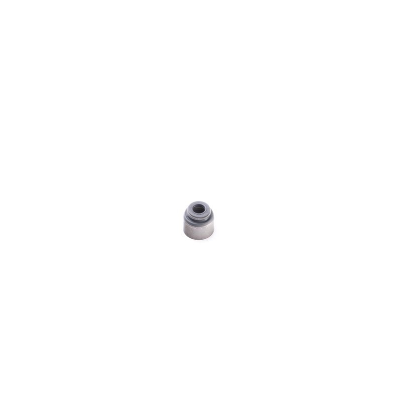 87R294