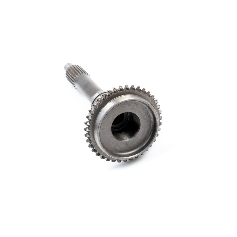 920184