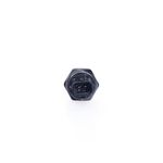 95246M