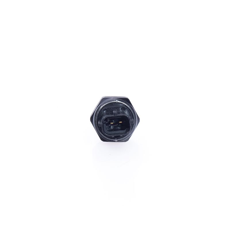 95246M