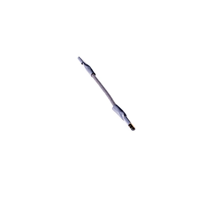 950754
