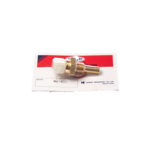 SENSOR TEMPERATURA