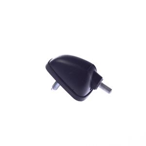 BASE ANTENA TECHO