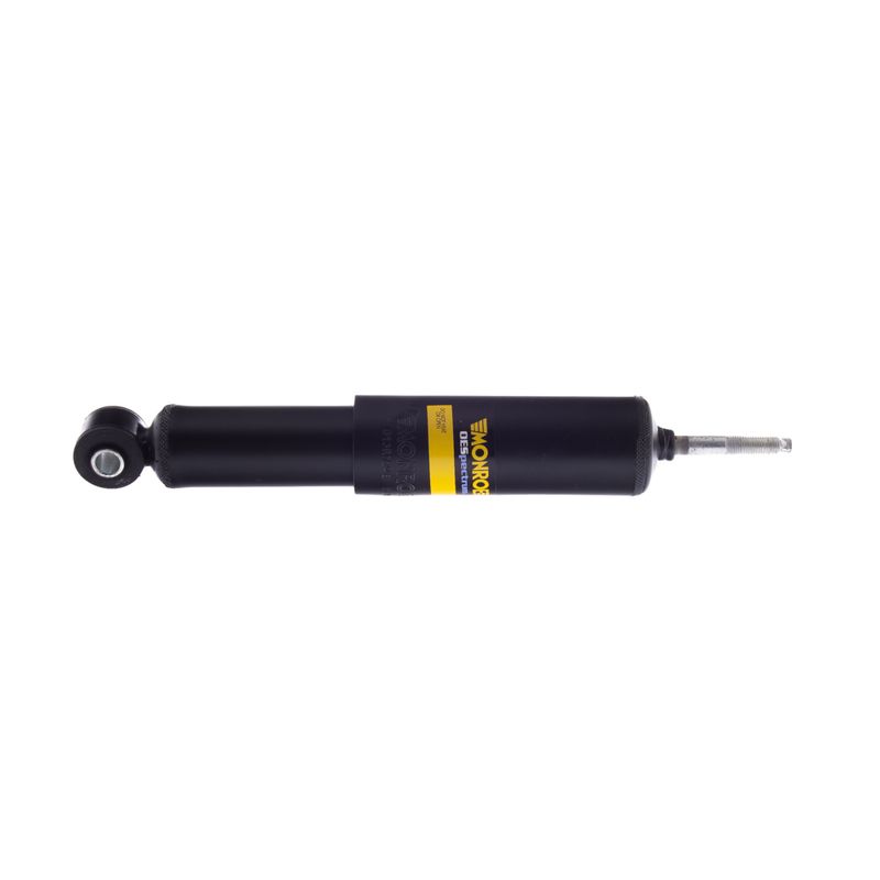 M8062I