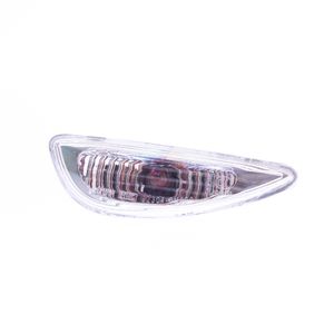 FAROL LATERAL IZQUIERDO