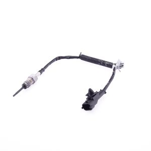 SENSOR TEMPERATURA