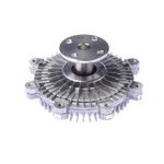 97017C