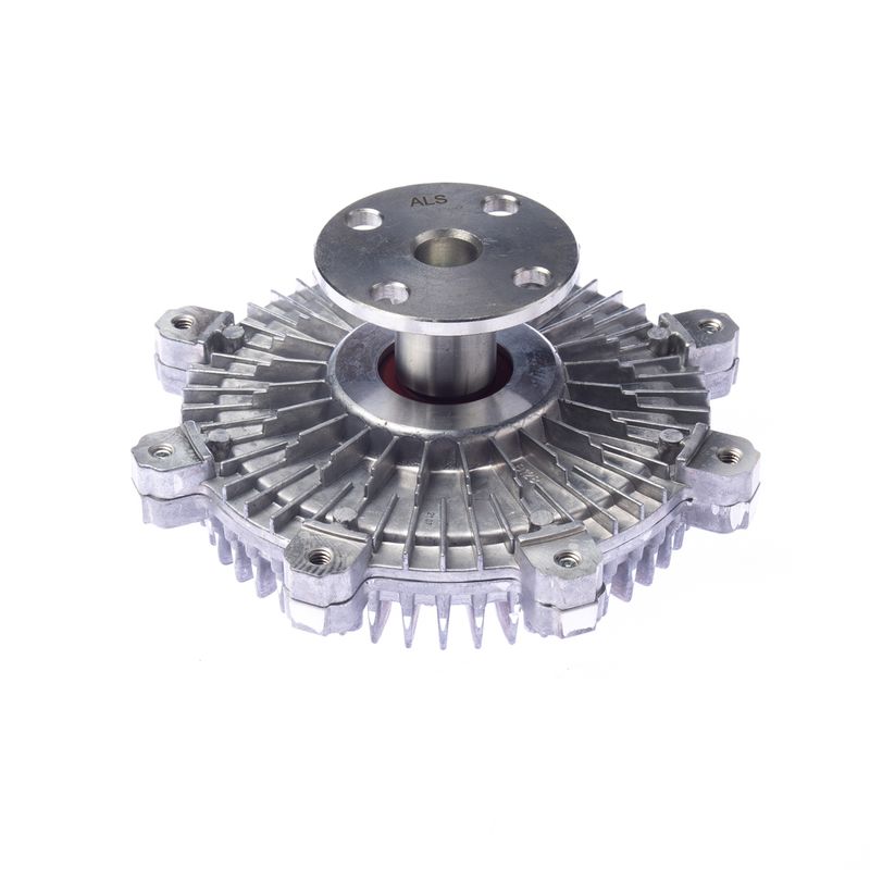 97017C