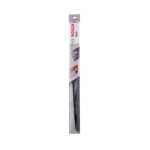 PLUMILLA 24